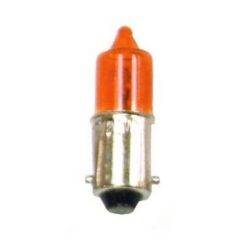 Oxford Replacement Bulb for Mini Indicator - BULB21WO