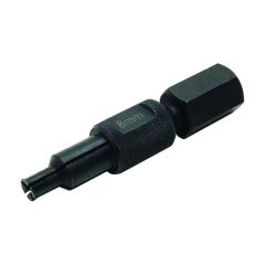 Motion Pro Replacement Collet