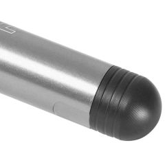 Renthal Replacement End Plug for Gen3 Clip-On Handlebars - E002