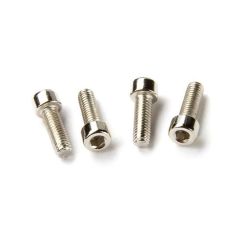 ODI Replacement Grip Screw Kit - F70RSB