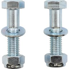 ODI Replacement Handlebar Bolt Kit