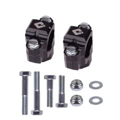 ODI Replacement Handlebar Mounts