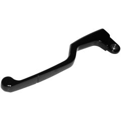 Pro Taper Replacement Lever for Profile Perch
