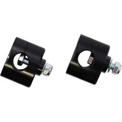 ODI Replacement Pee-Wee Handlebar Mounts - H71BMB-PW