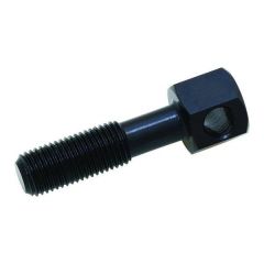 Motion Pro Replacement Push Bolt - C08-058C