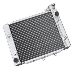 Kimpex Replacement Radiator - 164502