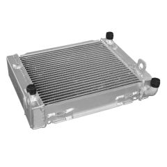 Kimpex Replacement Radiator - 164503