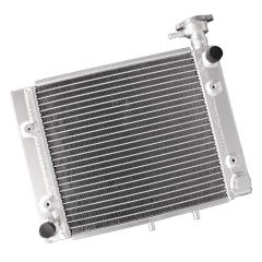Kimpex Replacement Radiator - 164504