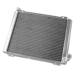 Kimpex Replacement Radiator - 164507