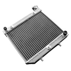 Kimpex Replacement Radiator - 164508