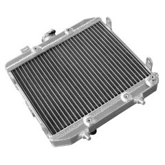Kimpex Replacement Radiator - 164510 | Honda FourTrax Foreman Rubicon 500 2001