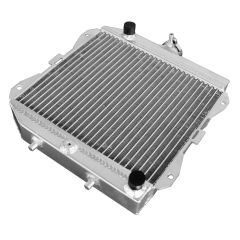 Kimpex Replacement Radiator - 164511