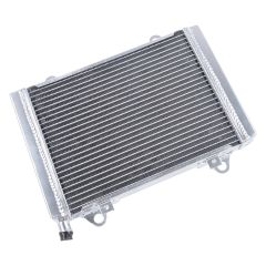 Kimpex Replacement Radiator - 164513 | Kawasaki Brute Force 650 4x4 2005-2010