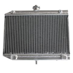 Kimpex Replacement Radiator - 164514 | Suzuki KingQuad 700 4x4 2005-2007