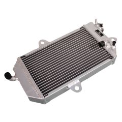 Kimpex Replacement Radiator - 164515 | Yamaha Banshee 350 1987-2006