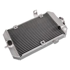 Kimpex Replacement Radiator - 164516 | Yamaha Raptor 660R 2002-2005