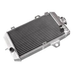 Kimpex Replacement Radiator - 164517 | Yamaha Raptor 700R 2006-2011