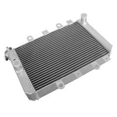 Kimpex Replacement Radiator - 164520