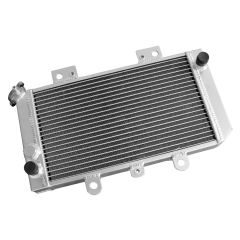 Kimpex Replacement Radiator - 164523 | Yamaha Grizzly 660 4x4 2002-2008