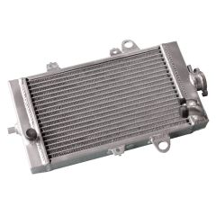 Kimpex Replacement Radiator - 164524
