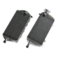 Kimpex Replacement Radiator - 164542