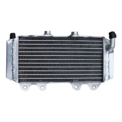 Kimpex Replacement Radiator - 164544 | Honda CRF150R 2007-2019
