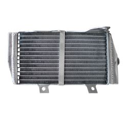 Kimpex Replacement Radiator - 164545 | Honda CRF250R 2016-2017