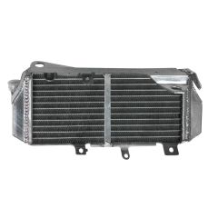 Kimpex Replacement Radiator - 164546 | Honda CRF450R 2017-2019