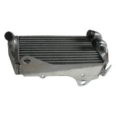 Kimpex Replacement Radiator - 164547 | Honda CRF250R 2018-2019