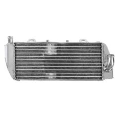 Kimpex Replacement Radiator - 164549