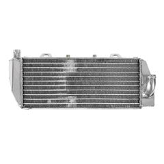 Kimpex Replacement Radiator - 164550