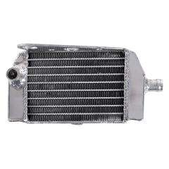 Kimpex Replacement Radiator - 164551