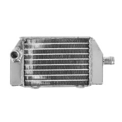 Kimpex Replacement Radiator - 164552 | Husqvarna TC65 2017-2018