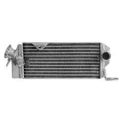 Kimpex Replacement Radiator - 164554