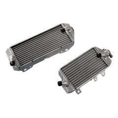Kimpex Replacement Radiator - 164556