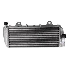 Kimpex Replacement Radiator - 164559