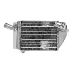Kimpex Replacement Radiator - 164560 | KTM 85 SX (17/14) 2013-2017