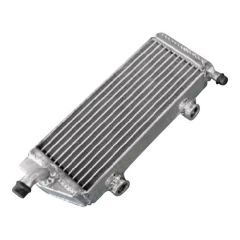 Kimpex Replacement Radiator - 164561