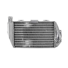 Kimpex Replacement Radiator - 164562 | KTM 85 SX (17/14) 2018-2019