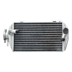 Kimpex Replacement Radiator - 164565