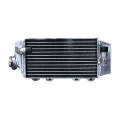 Kimpex Replacement Radiator - 164567 | Yamaha YZ85 2002-2019