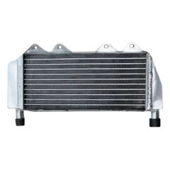 Kimpex Replacement Radiator - 164568 | Yamaha YZ250 2002-2019