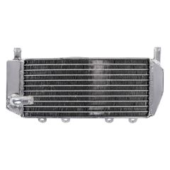 Kimpex Replacement Radiator - 164569 | Yamaha YZ125 2005-2019