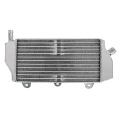 Kimpex Replacement Radiator - 164570