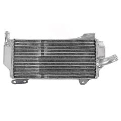Kimpex Replacement Radiator - 164571