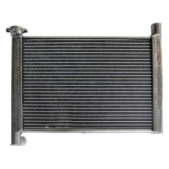 Kimpex Replacement Radiator - 164593