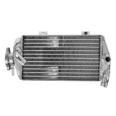 Kimpex Replacement Radiator - 164597 | Honda CRF250R 2016-2017