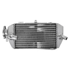 Kimpex Replacement Radiator - 164599 | Honda CRF250R 2018-2019