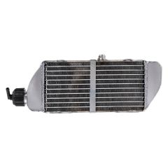 Kimpex Replacement Radiator - 164600