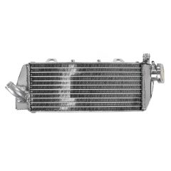Kimpex Replacement Radiator - 164601